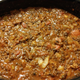 Illustration for article titled Everyones cooking chili today, apparently.